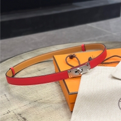 HM Kelly Belt