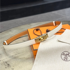 HM Kelly Belt