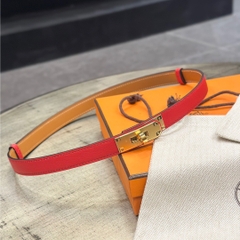 HM Kelly Belt