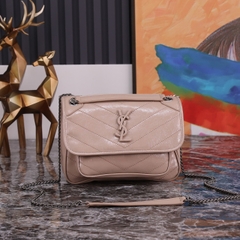 YSL Niki Small