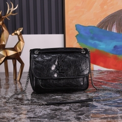 YSL Niki Small