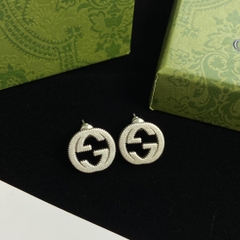 GG Studs