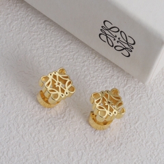Loewe Earrings