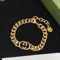 GG Bracelet