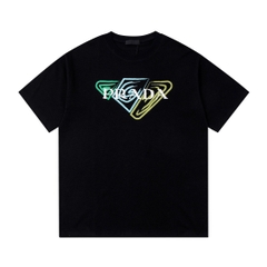 PR Tee