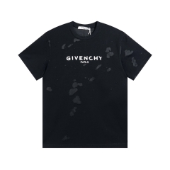 GVC Tee