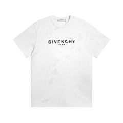 GVC Tee