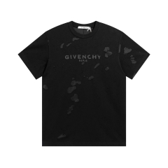 GVC Tee