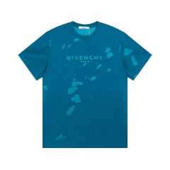GVC Tee