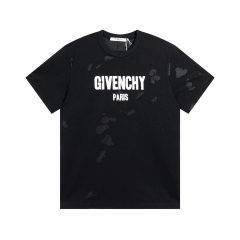 GVC Tee