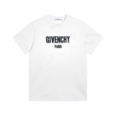 GVC Tee