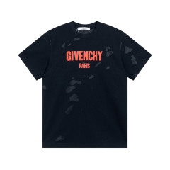 GVC Tee
