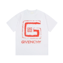 GVC Tee
