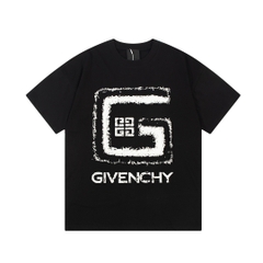 GVC Tee