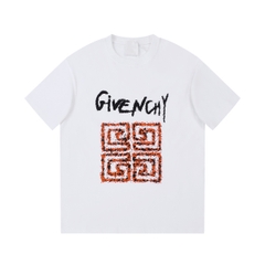 GVC Tee