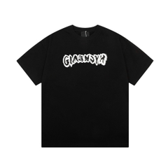 GVC Tee