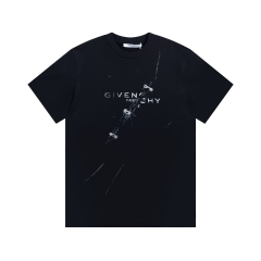 GVC Tee