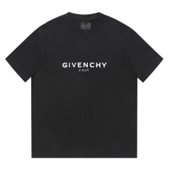 GVC Tee