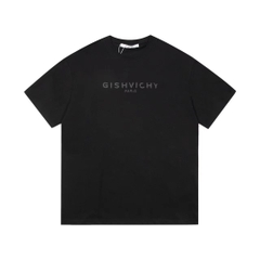 GVC Tee