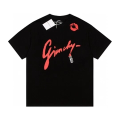 GVC Tee