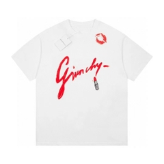 GVC Tee