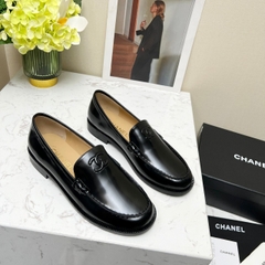 CC Loafers