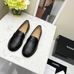 CC Loafers