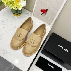 CC Loafers
