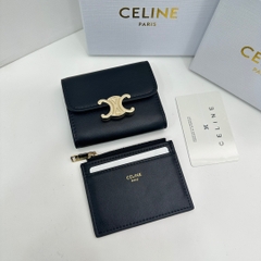 CEL Small Wallet