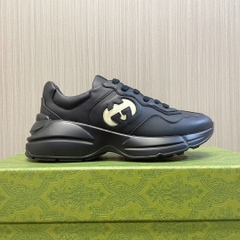 GG Rhyton Sneakers