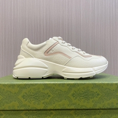 GG Rhyton Sneakers