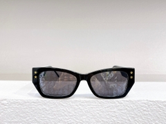 CD Sunglasses