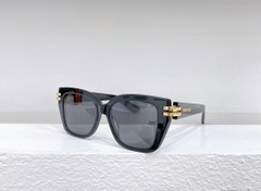 CD Sunglasses