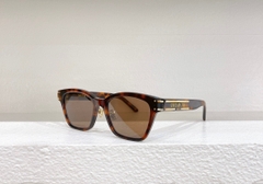 CD Sunglasses
