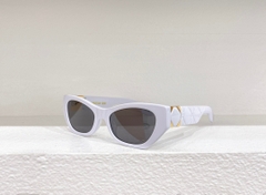 CD Sunglasses