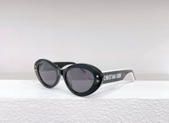 CD Sunglasses