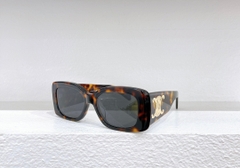CEL Sunglasses