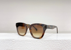 CEL Sunglasses
