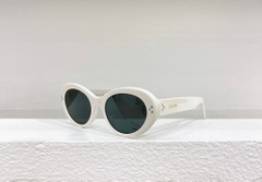 CEL Sunglasses