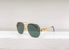 CEL Sunglasses