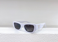 PR Sunglasses