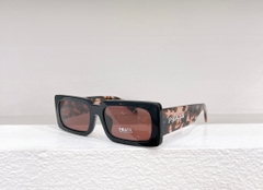 PR Sunglasses