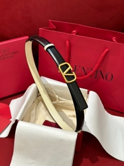 VLTN Reversible Belt 2.0