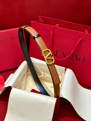 VLTN Reversible Belt 2.0