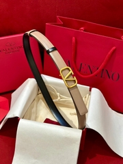 VLTN Reversible Belt 2.0