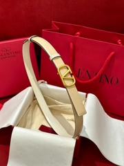 VLTN Reversible Belt 2.0