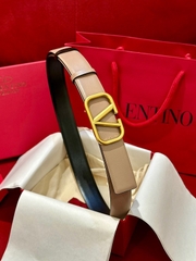 VLTN Reversible Belt 3.0