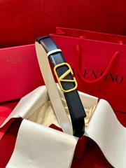 VLTN Reversible Belt 3.0