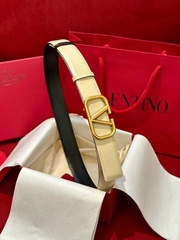 VLTN Reversible Belt 3.0