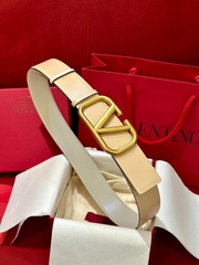 VLTN Reversible Belt 4.0